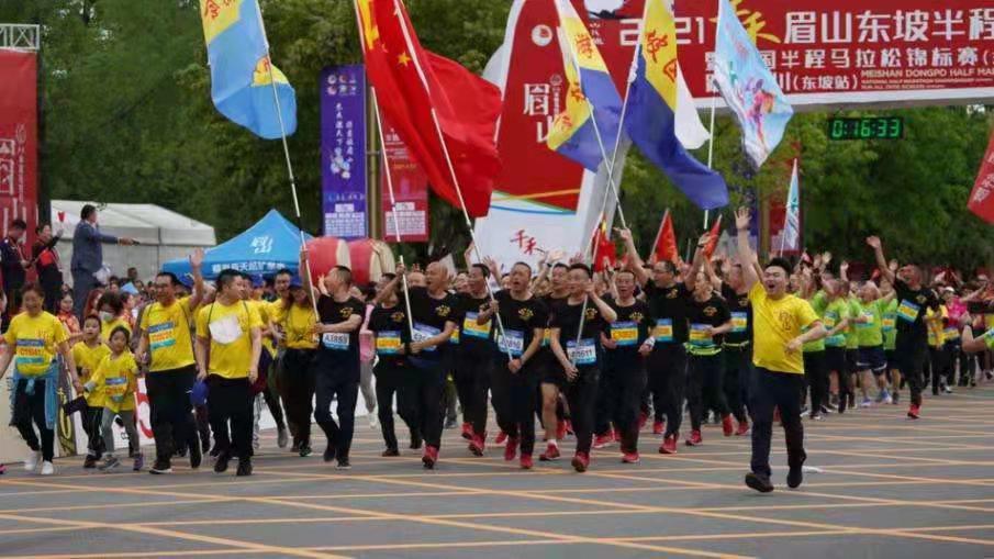 茂名120救护车出租