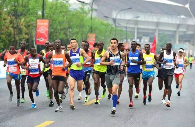 灌阳县大中小型活动保障